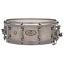 Pearl Philharmonic Snare Drum- PHP1450N405 - 14" x 05"