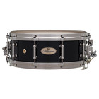 Pearl Philharmonic Snare Drum- PHP1450N103 - 14" x 05"