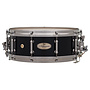 Pearl Philharmonic Snare Drum- PHP1450N103 - 14" x 05"