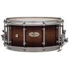 Pearl Philharmonic Snare Drum- PHP1465N314 - 14" x 6.5"