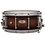 Pearl Philharmonic Snare Drum- PHP1465N314 - 14" x 6.5"  - Barnwood Brown Burst