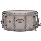 Pearl Philharmonic Snare Drum- PHP1465N405 - 14" x 6.5"