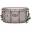 Pearl Philharmonic Snare Drum- PHP1465N405 - 14" x 6.5" - Nicotine White Marine Pearl