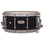 Pearl Philharmonic Snare Drum- PHP1465N103 - 14" x 6.5"