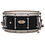 Pearl Philharmonic Snare Drum- PHP1465N103 - 14" x 6.5" - Piano Black