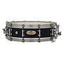 Pearl Philharmonic Snare Drum- PHP1440N103 - 14" x 04"