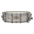 Pearl Philharmonic Snare Drum- PHP1440N405 - 14" x 04"