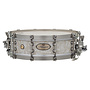 Pearl Philharmonic Snare Drum- PHP1440N405 - 14" x 04"