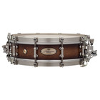 Pearl Philharmonic Snare Drum- PHP1440N314 - 14" x 04"