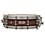 Pearl Philharmonic Snare Drum- PHP1440N314 - 14" x 04" - Barnwood Brown Burst