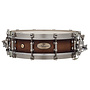 Pearl Philharmonic Snare Drum- PHP1440N314 - 14" x 04"