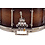 Pearl Philharmonic Snare Drum- PHP1340N314 - 13" x 04" - Barnwood Brown Burst