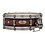 Pearl Philharmonic Snare Drum- PHP1340N314 - 13" x 04" - Barnwood Brown Burst