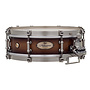 Pearl Philharmonic Snare Drum- PHP1340N314 - 13" x 04"