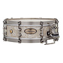 Pearl Philharmonic Snare Drum- PHP1340N405 - 13" x 04"
