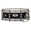 Pearl Philharmonic Snare Drum- PHP1340N103 - 13" x 04" - Piano Black