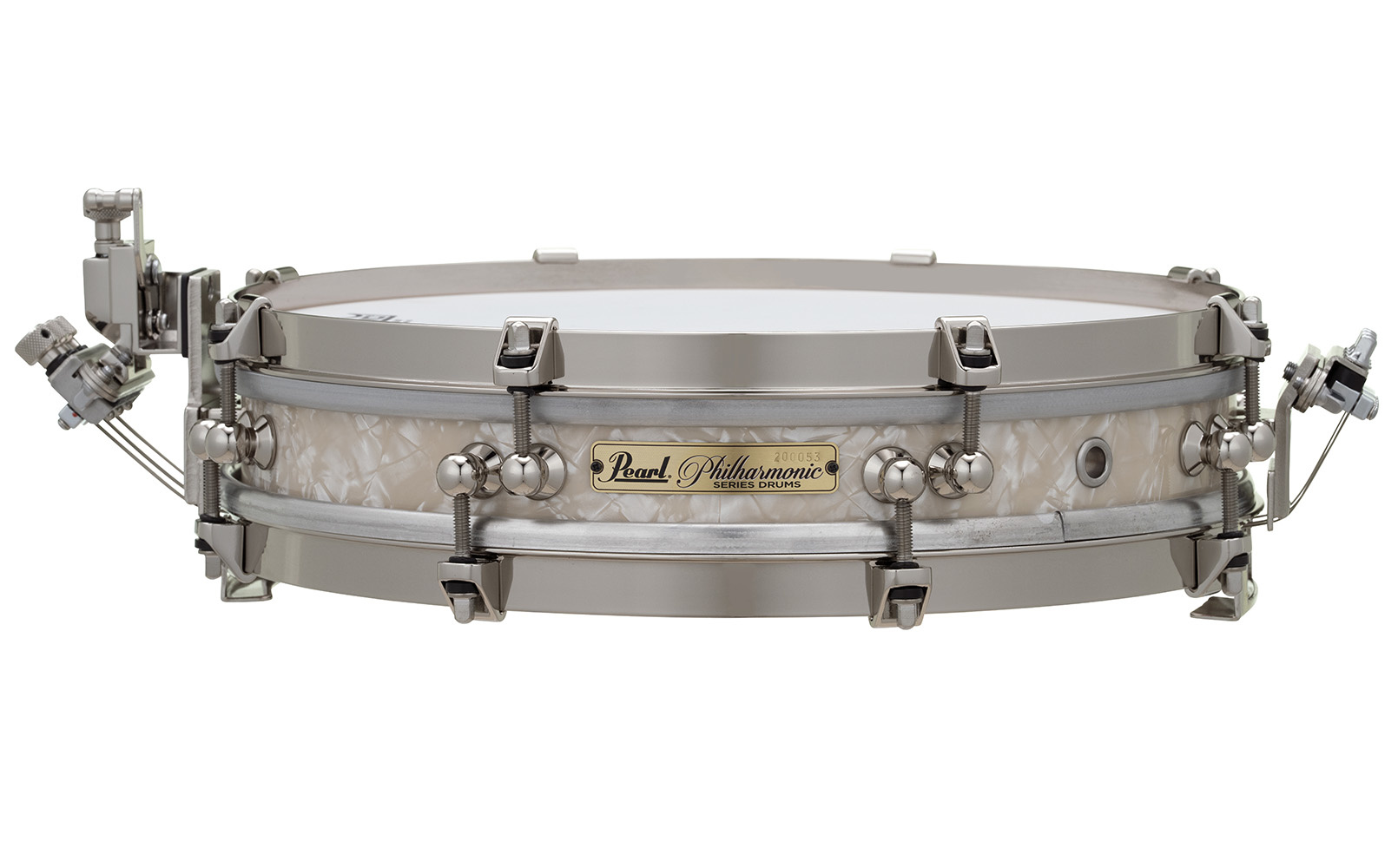 Pancake Snare Drum, Off 79%,, 56% OFF