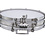 Pearl Philharmonic Pancake Snare Drum- PHP1325N - 13" x 2.5"