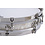 Pearl Philharmonic Pancake Snare Drum- PHP1325N - 13" x 2.5"