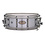 Pearl Philharmonic Snare Drum- PHA1450/N - 14" x 05" - Aluminium Shell