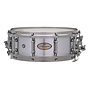 Pearl Philharmonic Snare Drum- PHA1450/N - 14" x 05"