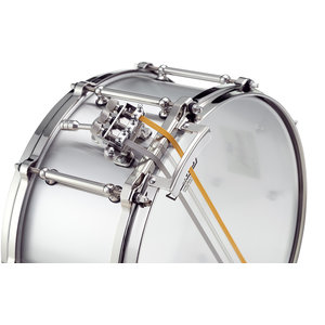 Pearl Philharmonic Snare Drum- PHA1450/N - 14" x 05" - Aluminium Shell