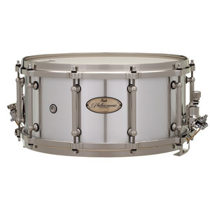 Pearl Philharmonic Snare Drum- PHA1465/N - 14" x 6.5" - Aluminium Shell
