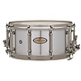 Pearl Philharmonic Snare Drum- PHA1465/N - 14" x 6.5"