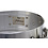 Pearl Philharmonic Snare Drum- PHA1440/N - 14" x 04" - Aluminium Shell