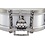 Pearl Philharmonic Snare Drum- PHA1440/N - 14" x 04" - Aluminium Shell