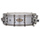 Pearl Philharmonic Snare Drum- PHA1440/N - 14" x 04" - Aluminium Shell