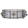 Pearl Philharmonic Snare Drum- PHA1440/N - 14" x 04"