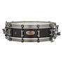 Pearl Philharmonic Snare Drum- PHB1440/N - 14" x 04"