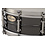 Pearl Philharmonic Snare Drum- PHB1440/N - 14" x 04" - Brass Shell