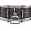 Pearl Philharmonic Snare Drum- PHB1440/N - 14" x 04" - Brass Shell