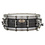 Pearl Philharmonic Snare Drum- PHB1450/N - 14" x 05" - Brass Shell