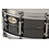 Pearl Philharmonic Snare Drum- PHB1465/N - 14" x 6.5" - Brass Shell