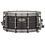 Pearl Philharmonic Snare Drum- PHB1465/N - 14" x 6.5" - Brass Shell