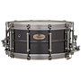 Pearl Philharmonic Snare Drum- PHB1465/N - 14" x 6.5"