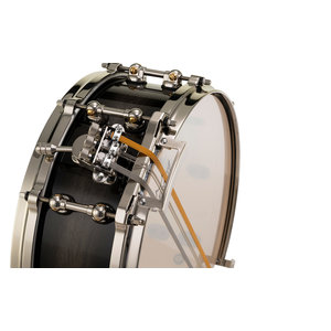 Pearl Philharmonic Snare Drum- PHTRF1450/N359 - 14" x 05" - Twilight Burst
