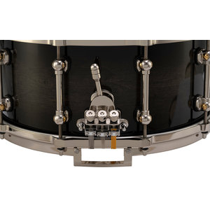 Pearl Philharmonic Snare Drum- PHTRF1450/N359 - 14" x 05" - Twilight Burst