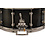 Pearl Philharmonic Snare Drum- PHTRF1450/N359 - 14" x 05" - Twilight Burst