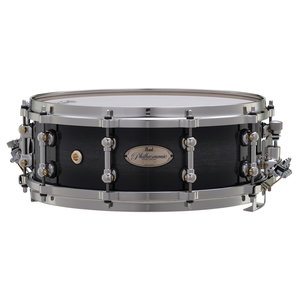 Pearl Philharmonic Snare Drum- PHTRF1450/N359 - 14" x 05" - Twilight Burst