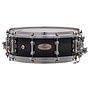 Pearl Philharmonic Snare Drum- PHTRF1450/N359 - 14" x 05"