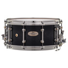 Pearl Philharmonic Snare Drum- PHTRF1465/N359 - 14" x 6.5"