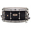 Pearl Philharmonic Snare Drum- PHTRF1465/N359 - 14" x 6.5" - Twilight Burst