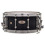 Pearl Philharmonic Snare Drum- PHTRF1465/N359 - 14" x 6.5"