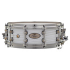 Pearl Philharmonic Snare Drum- PHTRF1450/N187 - 14" x 05"