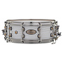 Pearl Philharmonic Snare Drum- PHTRF1450/N187 - 14" x 05"