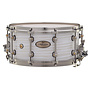 Pearl Philharmonic Snare Drum- PHTRF1465/N187 - 14" x 6.5"